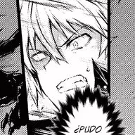 Capítulo 32  Tio Clarce