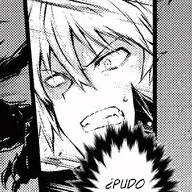 Capítulo 32  Tio Clarce