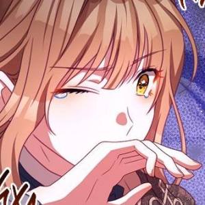 Том 2 Глава 81