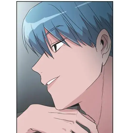 Chapter 32