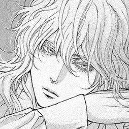 Ch.9 : (Official Chapter) [Uncensored]