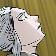 Том 2 Глава 241 - Адский Экспресс.Этаж Смерти (10)