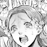 Capítulo 82  Conócete a Ti Mismo