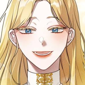 Том 3 Глава 65