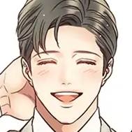 Chapter 75: #75 - Episode 75 (Spin-off 3).cbz