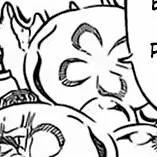 Capítulo 261 Sombra de la noche