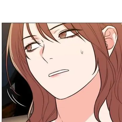 Chapter 95