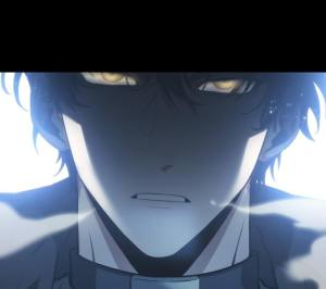 Том 1 Глава 11 - «Протагонист» Часть - 5