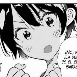 Capítulo 209 La Novia y el Paraíso 22