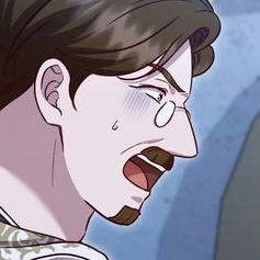 Chapter 159