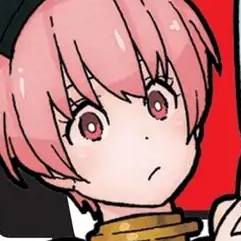 Volume 18 Chapter 151: The Man, Assault