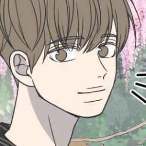 Том 1 Глава 64