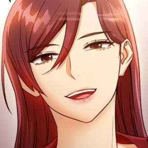 Том 1. Глава 40