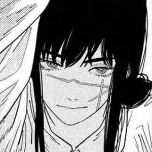 Volume 14 Chapter 118: Saying Goodbye