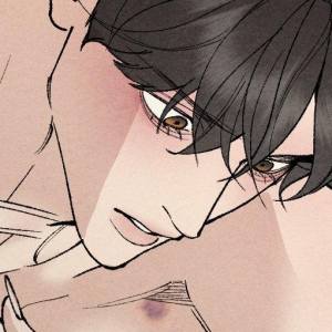 Chapter 26