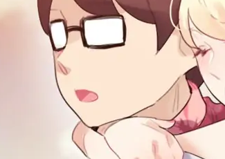 Chapter 68: Side Story 10