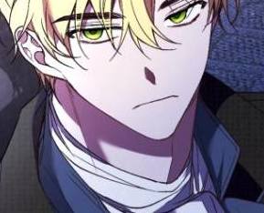 Том 2 Глава 59