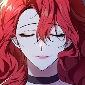 Том 1 Глава 17