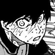 Capítulo 37 La pieza final