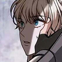 Chapter 56