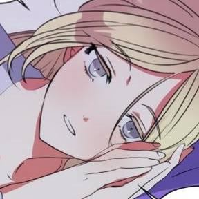 Том 1 Глава 20