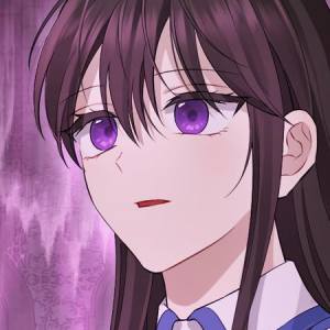 Том 3 Глава 127