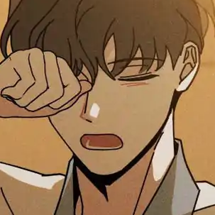 Chapter 45