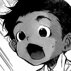 Capítulo 179 Recompensa