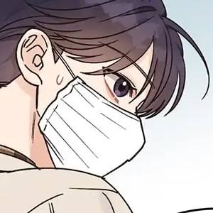 Chapter 15: I Already Like Him