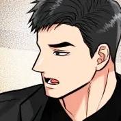 Capítulo 64 IF Side Story 04