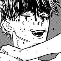 Том 8 Глава 70 - Отщипнуть