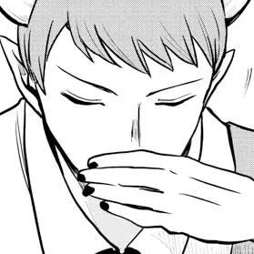 Chapter 264: The Final Bell