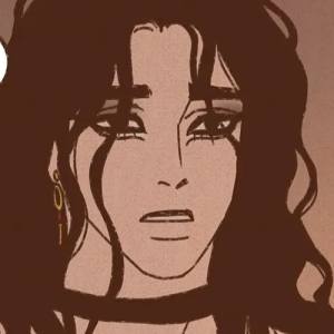 Том 2 Глава 62