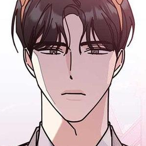 Chapter 31