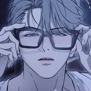 Chapter 29: Inconsequential Troublemaker