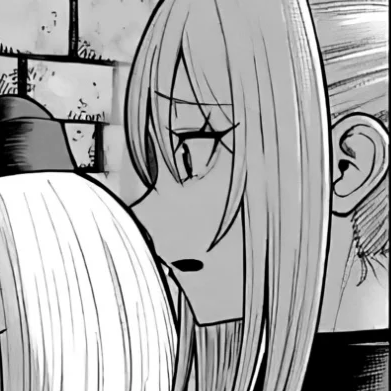 Capítulo 23  Avance forzado