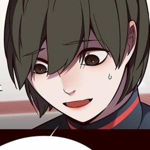 Том 1 Глава 84