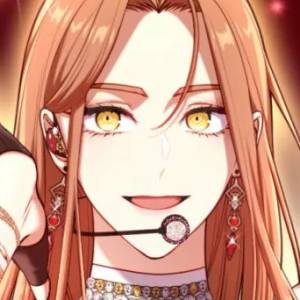 Capítulo 129 「❀」APRIL FOOLS DAY ፧ ❱ E X T R A ¡Cuidado con la Villana!