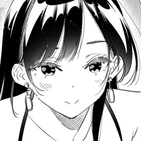Chapter 348: My Girlfriend and The Secret 2