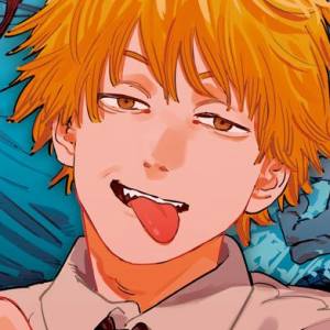 Том 10 Глава 85 - Чертовски хорошее чувство