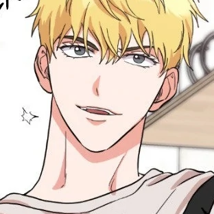 Chapter 31