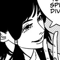 Volume 16 Chapter 138: Sword Man