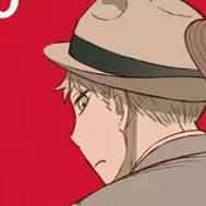 Capítulo 15.5  Misión Extra: 2