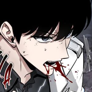 Том 1 Глава 252 - Настоящий революционер — часть 8