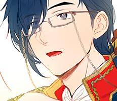 Том 3 Глава 108.1 - Экстра