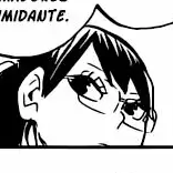 Capítulo 253  Golpe fatal