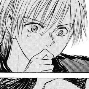 Chapter 341: In the Name of Business ~{A pair of 2+}~