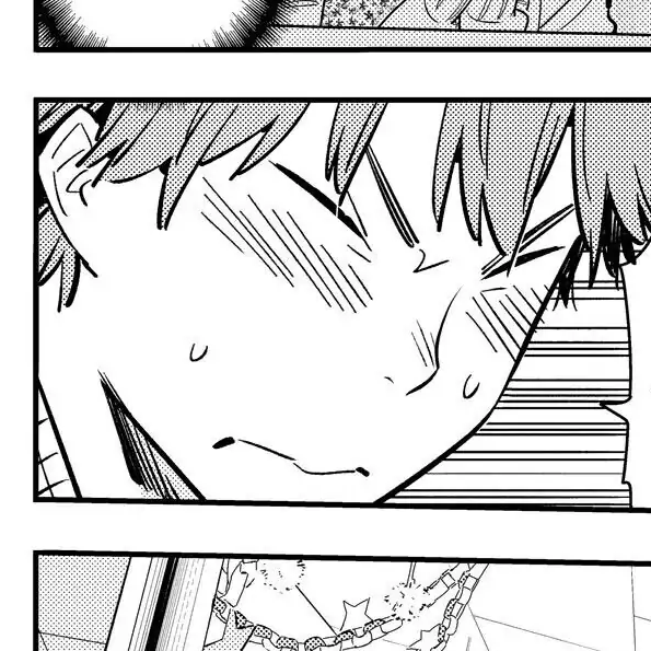 Volume 11 Chapter 90