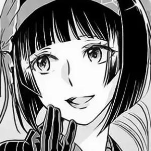 Capítulo 15  Viajando a Tsilge