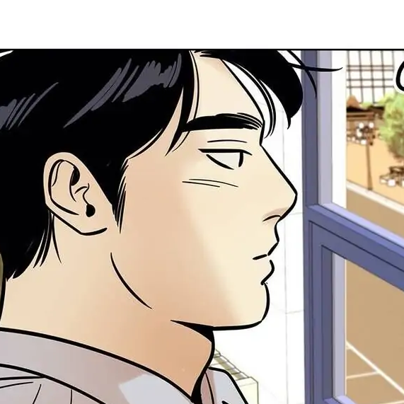 Chapter 28